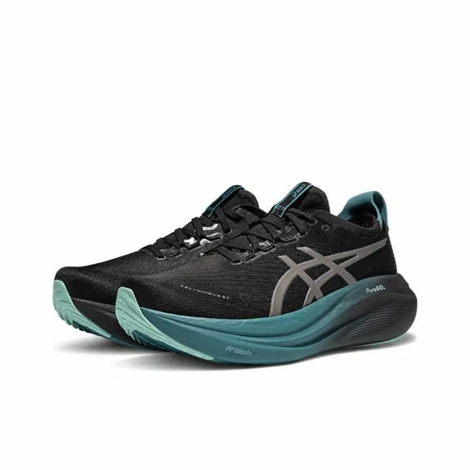 Asics GEL-NIMBUS 27 LITE-SHOW CN 1011C093-001