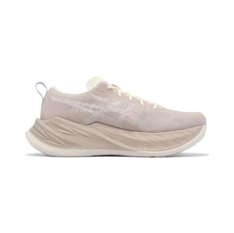 Asics  SUPERBLAST 2 1013A127-100