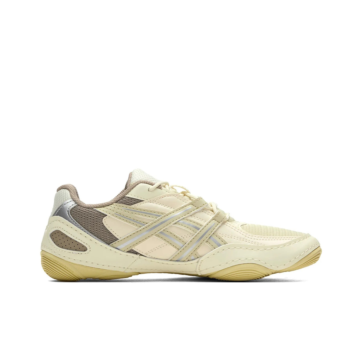 ASICS Hypersync 1203A879-250