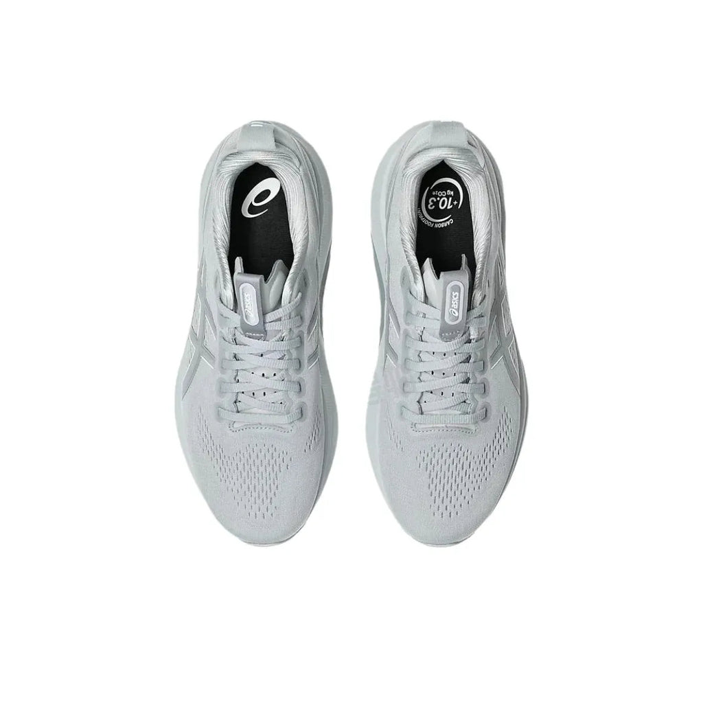 Asics GEL-KAYANO 32 GEL-KAYANO 32 1011C051-020