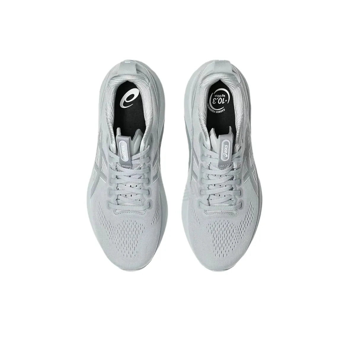 Asics GEL-KAYANO 32 GEL-KAYANO 32 1011C051-020