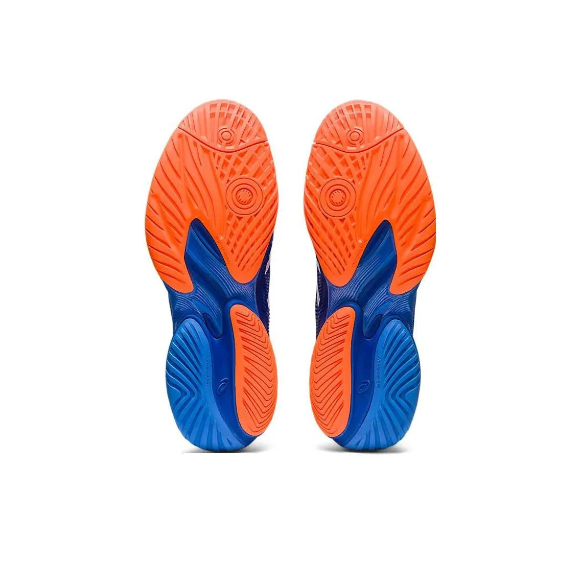 Asics Court FF 3 Novak 1041A361-960