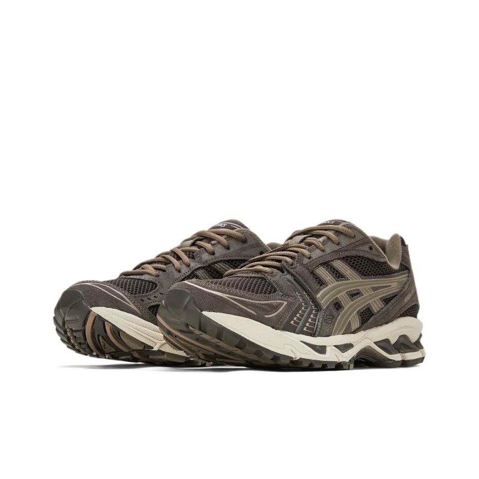 ￥1068 Asics Gel-Kayano 14  1201A161-250