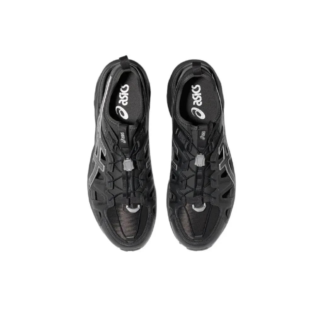 Asics Gel-Sonoma SE 1203A408-020 1203A670-021