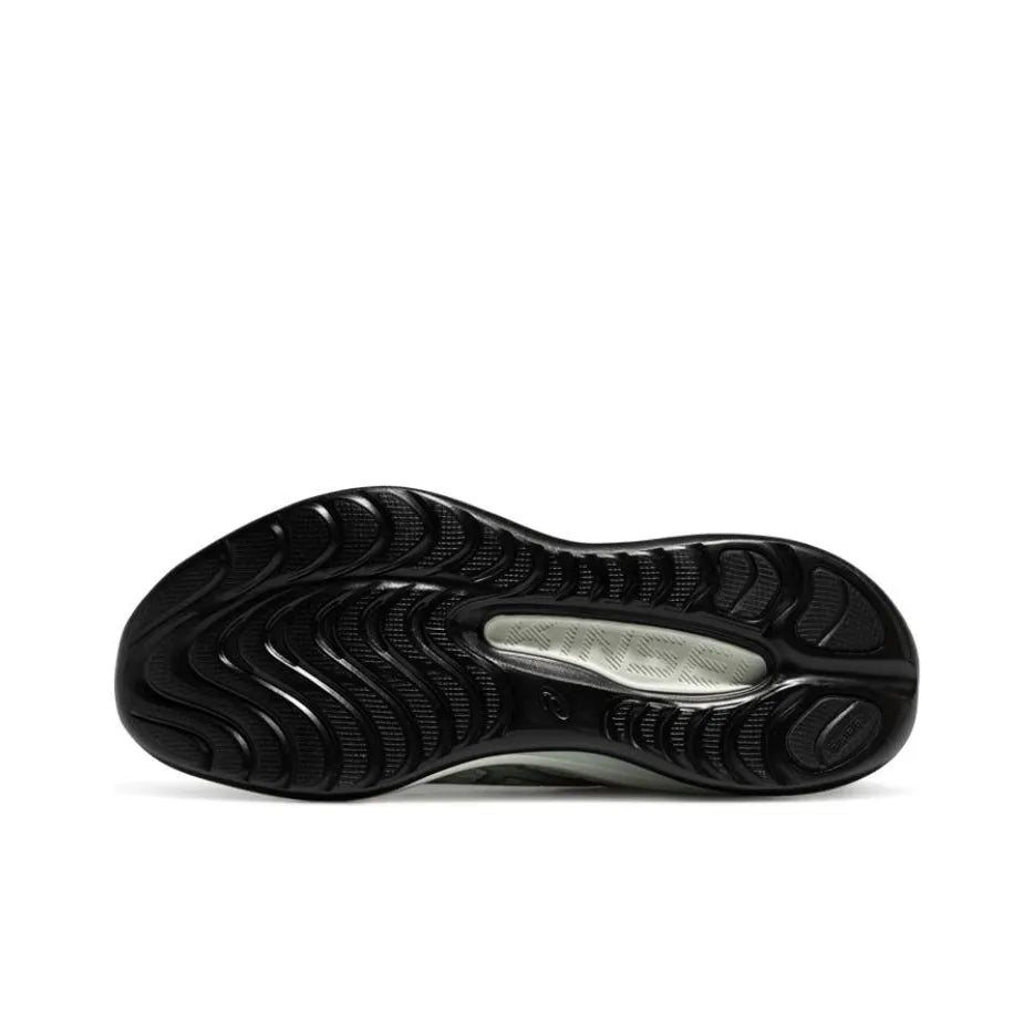 Asics Gel-Kinsei Max 1011B696-300