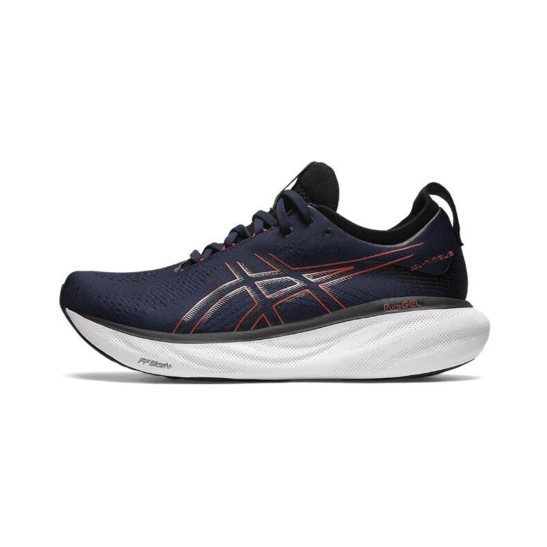 Asics GEL-Nimbus 25  1011B547-401