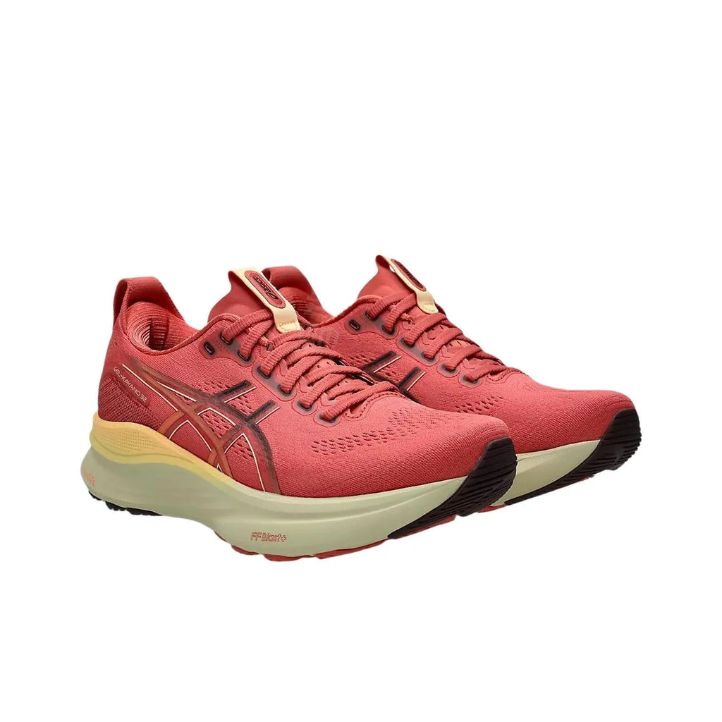 Asics GEL-KAYANO 32 1012B838-700