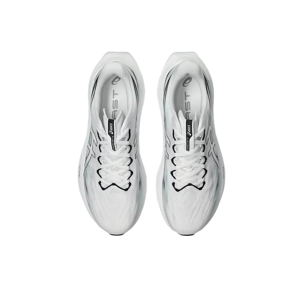 ASICS SUPERBLAST 3 1013A177-100