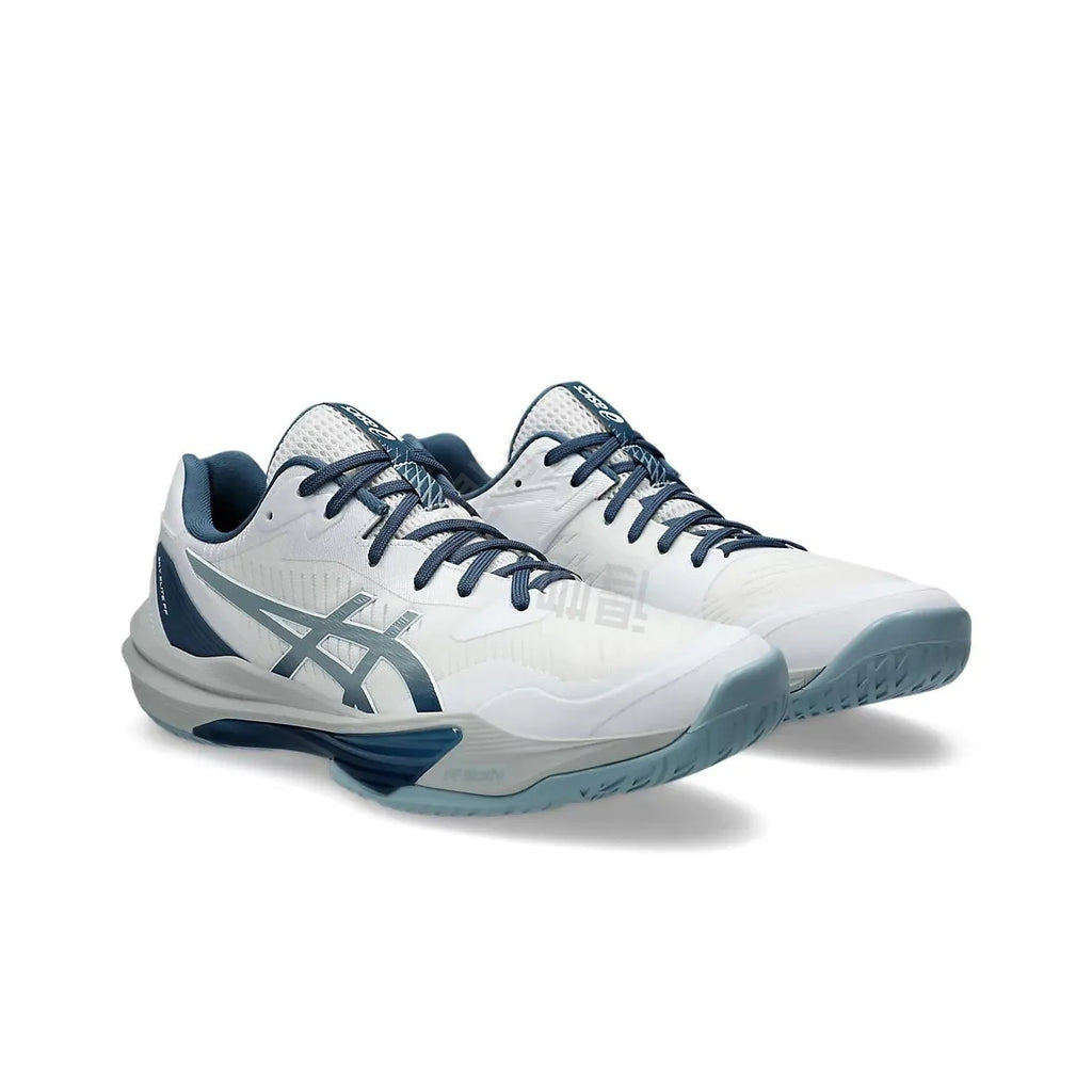 Asics Sky Elite FF 3 1051A080-100