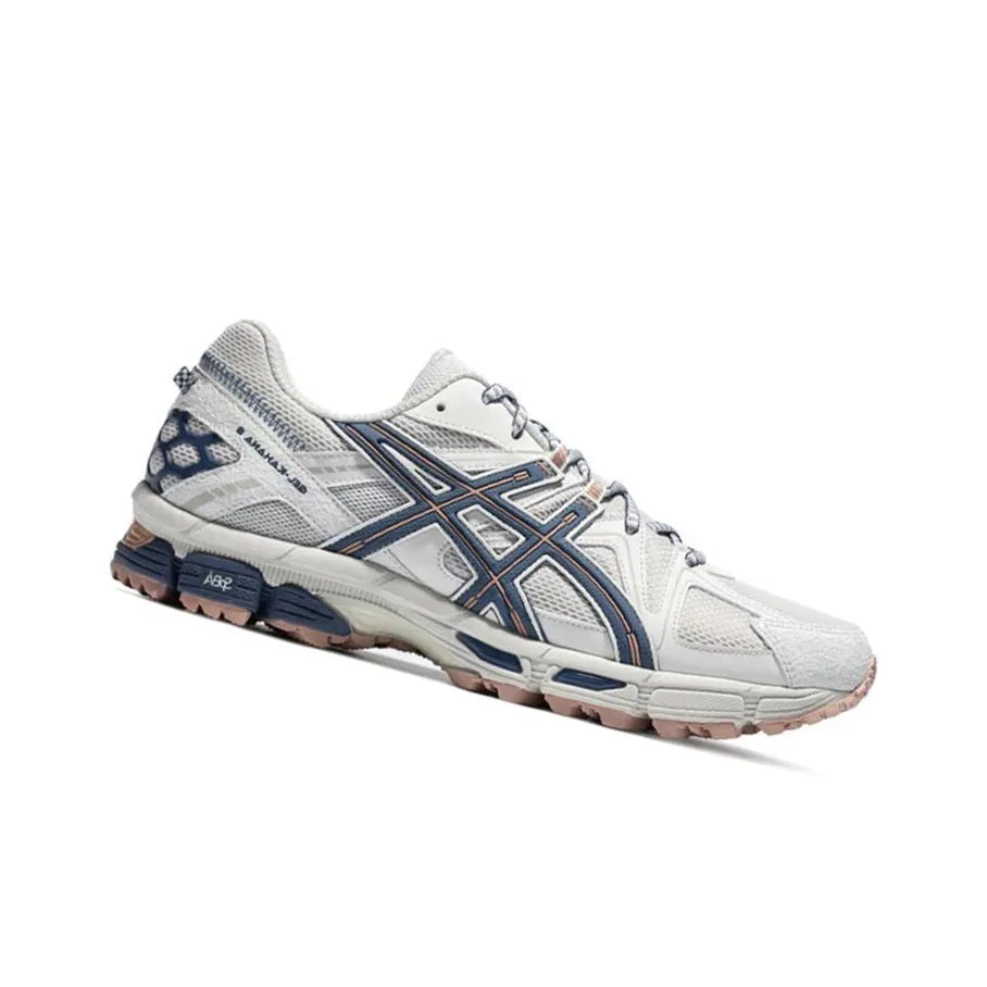 Asics Gel-Kahana 8 1011B109-023