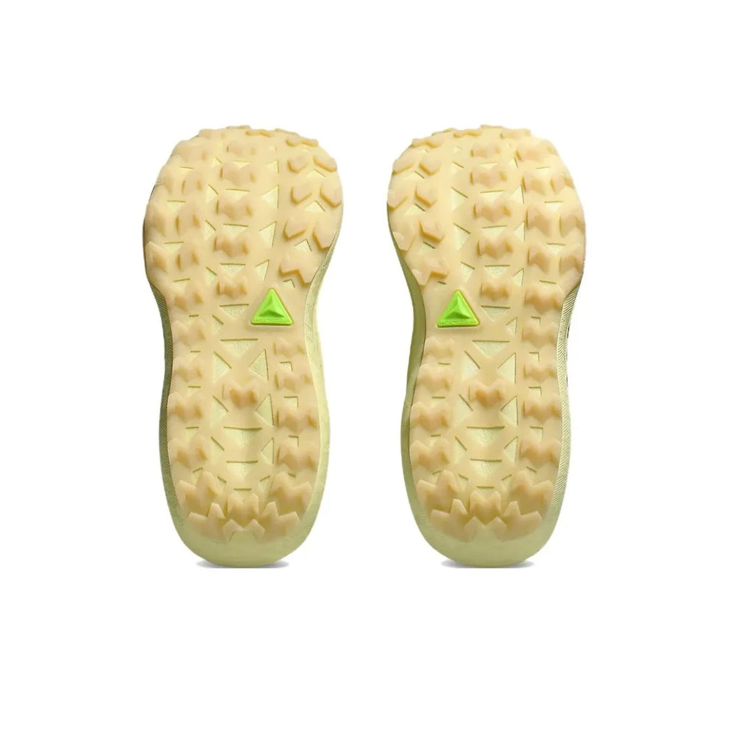 ASICS TRABUCO Max 4 1011B976-750