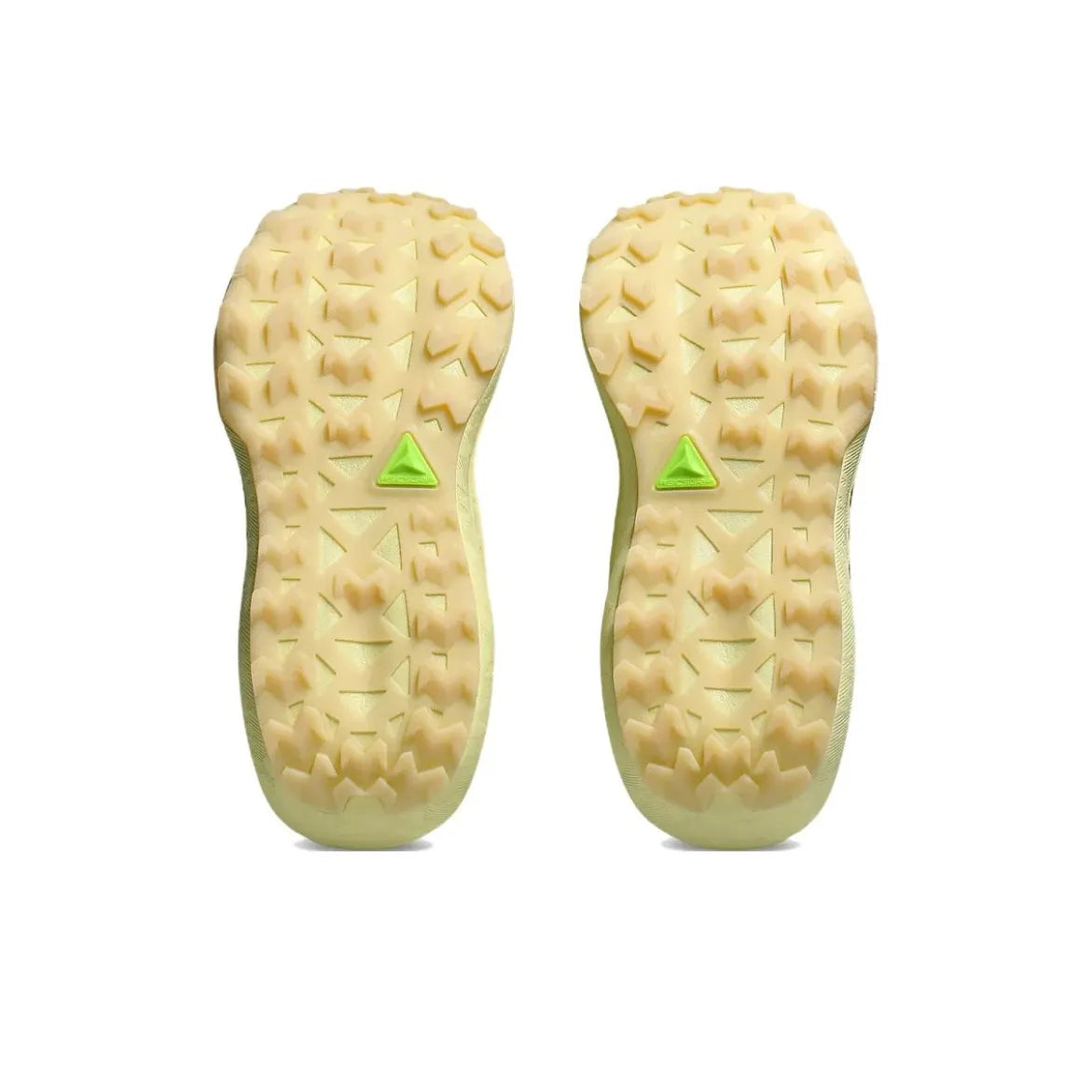 ASICS TRABUCO Max 4 1011B976-750