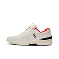 Men's On The Roger Pro Tennis Shoes