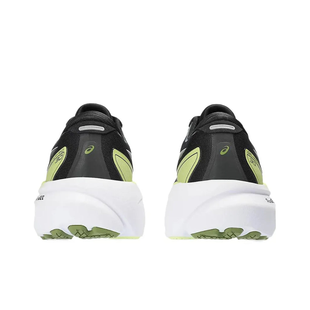 Asics Gel-Kayano 30 1011B548-003  1011B690-003