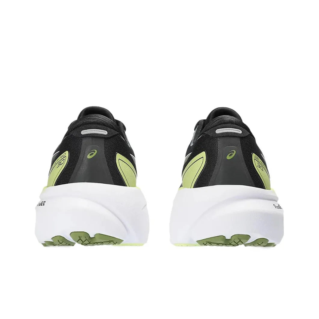 Asics Gel-Kayano 30 1011B548-003  1011B690-003
