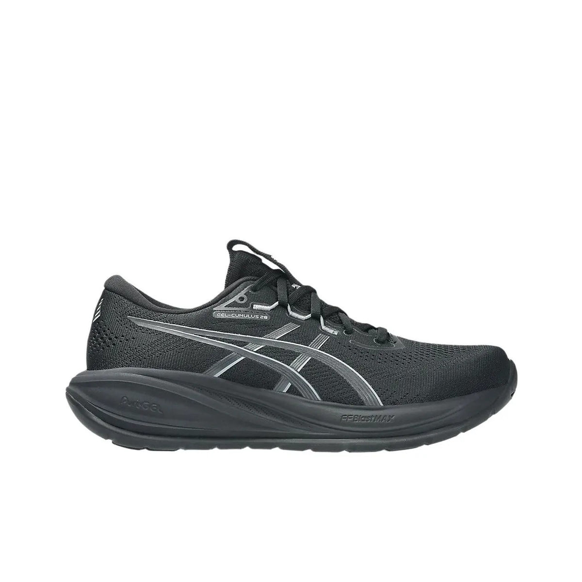 ASICS GEL-CUMULUS 28 1011C143-003