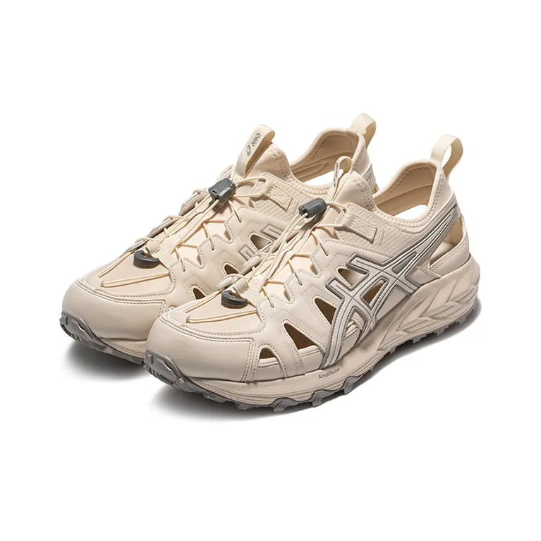 Asics Gel-Sonoma SE 1203A408-022  1203A670-023
