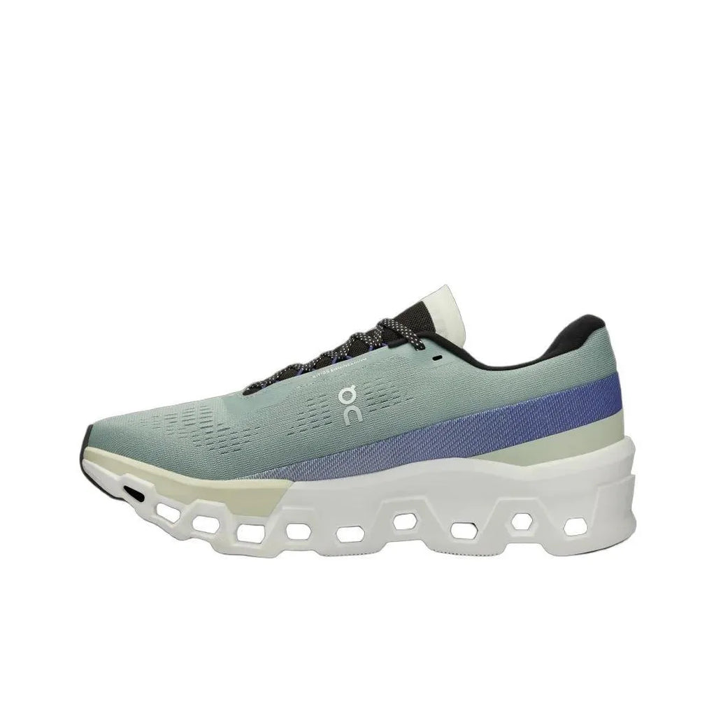On Cloudmonster 2 3ME10122078