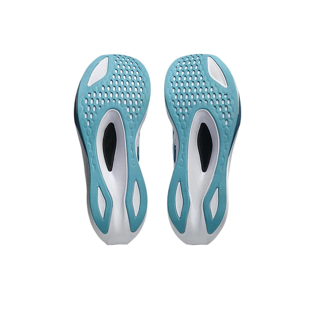 Asics MAGIC SPEED 4 1011B875-751