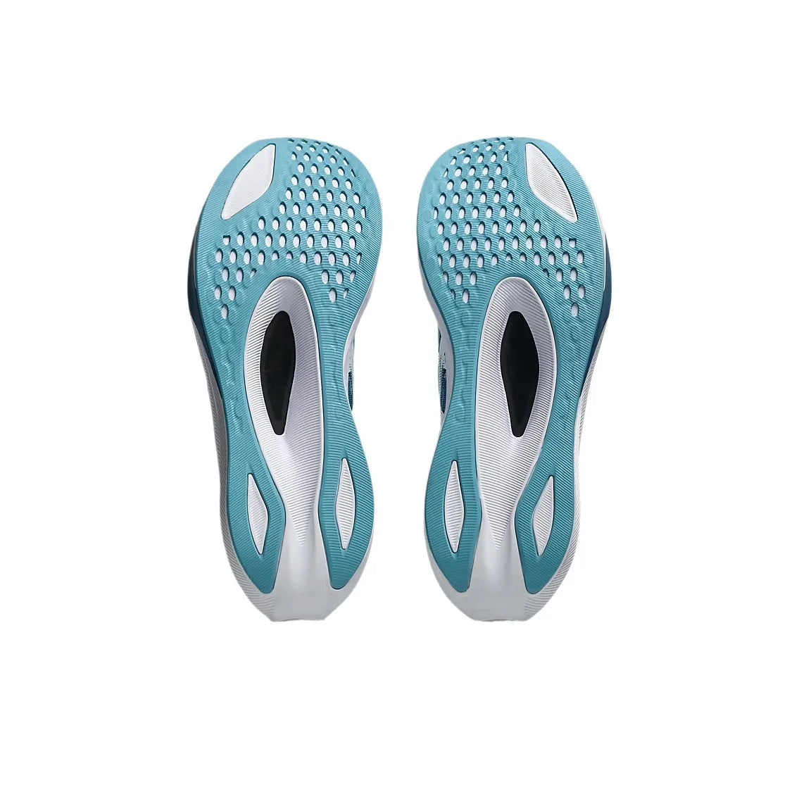 Asics MAGIC SPEED 4 1011B875-751