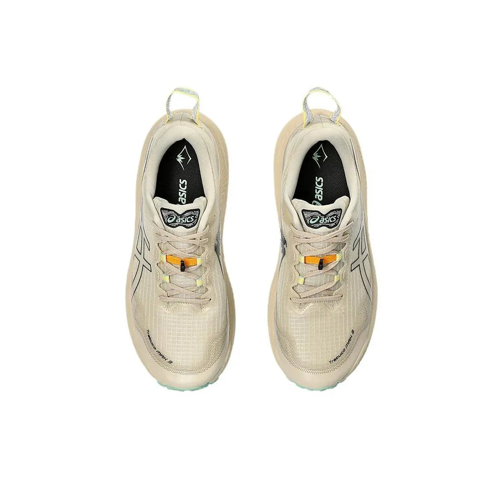 Asics Gel-Trabuco Max 3 1011B800-020