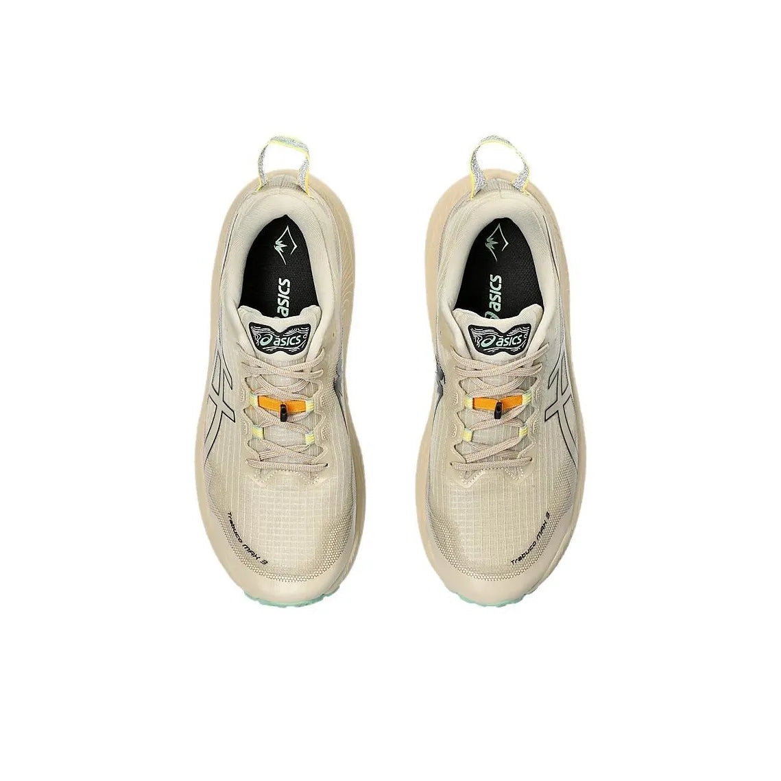 Asics Gel-Trabuco Max 3 1011B800-020