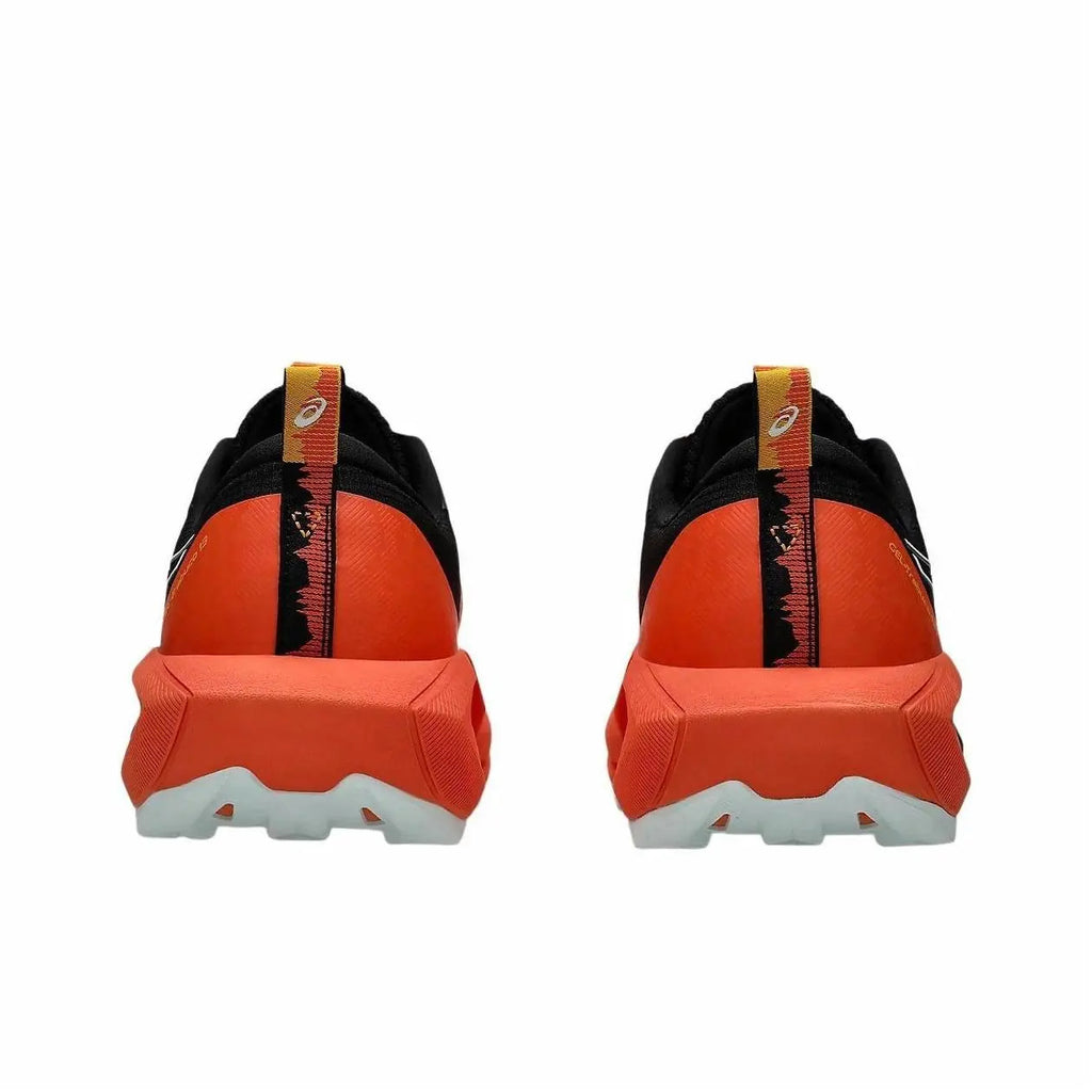 Asics GEL-TRABUCO 13 1011B973-800