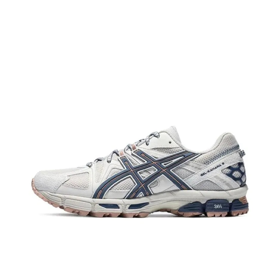 Asics Gel-Kahana 8 1011B109-023