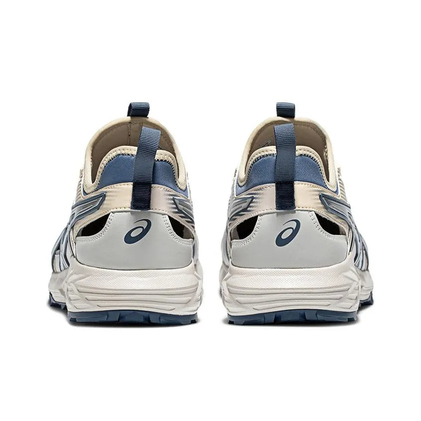Asics Gel-Sonoma SE 1203A670-400
