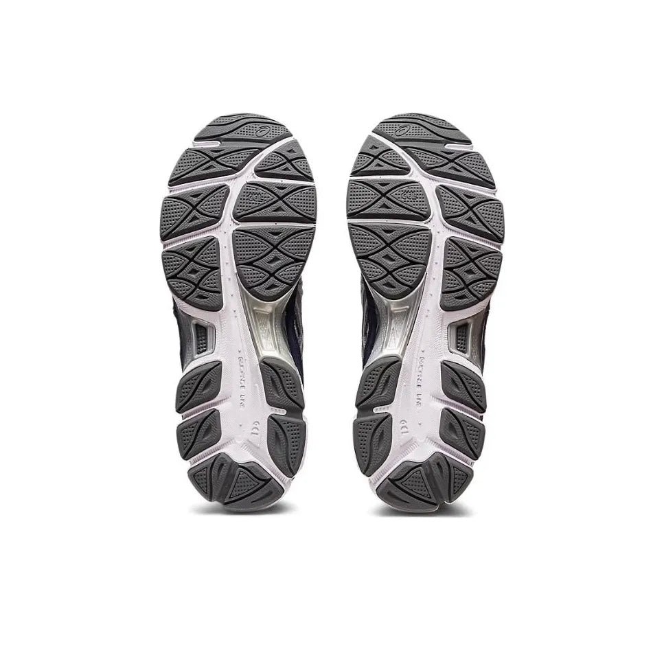 Asics GEL-NYC 1201A789-100