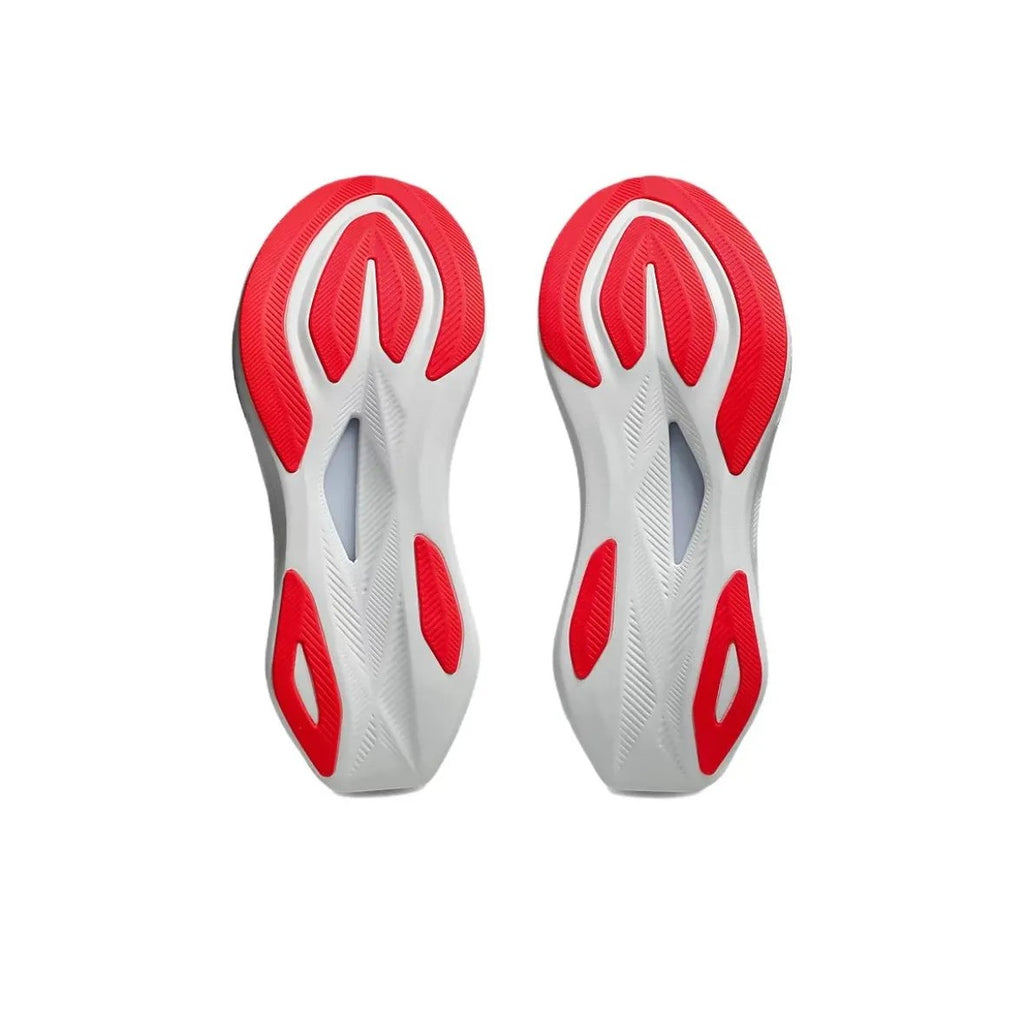 ASICS SONICBLAST 1011C083-100