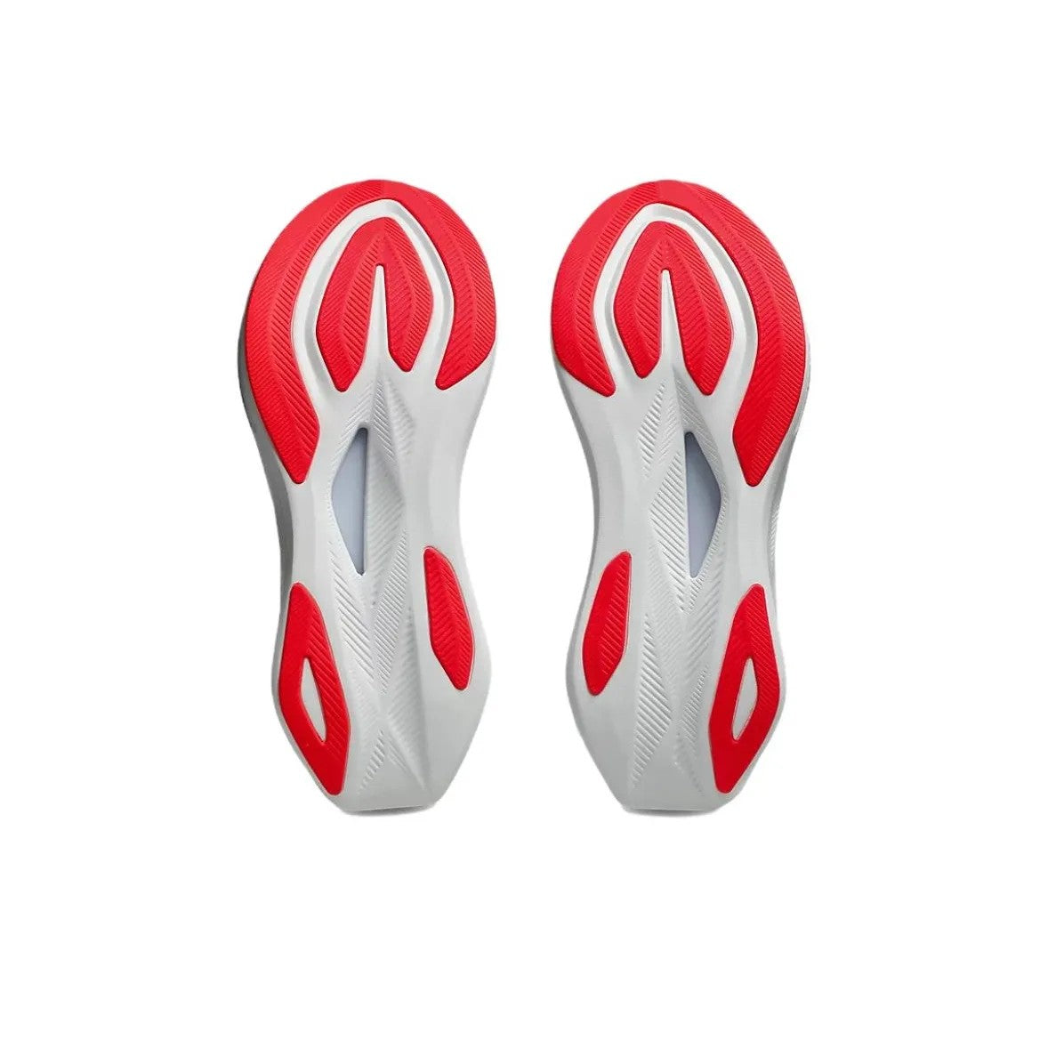 ASICS SONICBLAST 1011C083-100