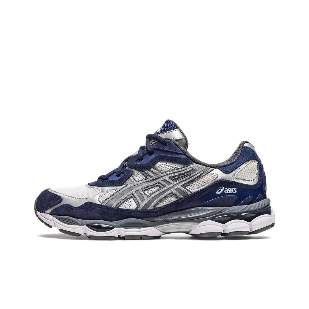 Asics GEL-NYC 1201A789-100