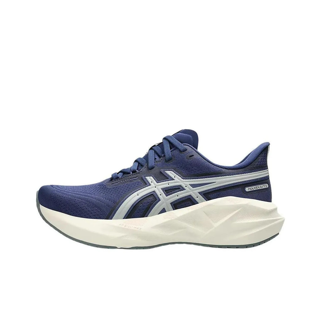 Asics NOVABLAST 5 ATC 1012B811-400