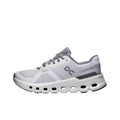 On Cloudrunner 2 3ME10140622