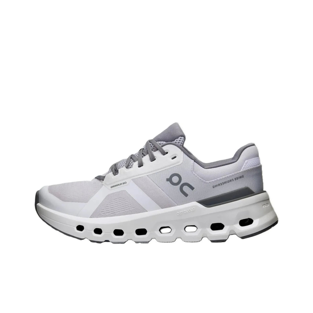 On Cloudrunner 2 3ME10140622