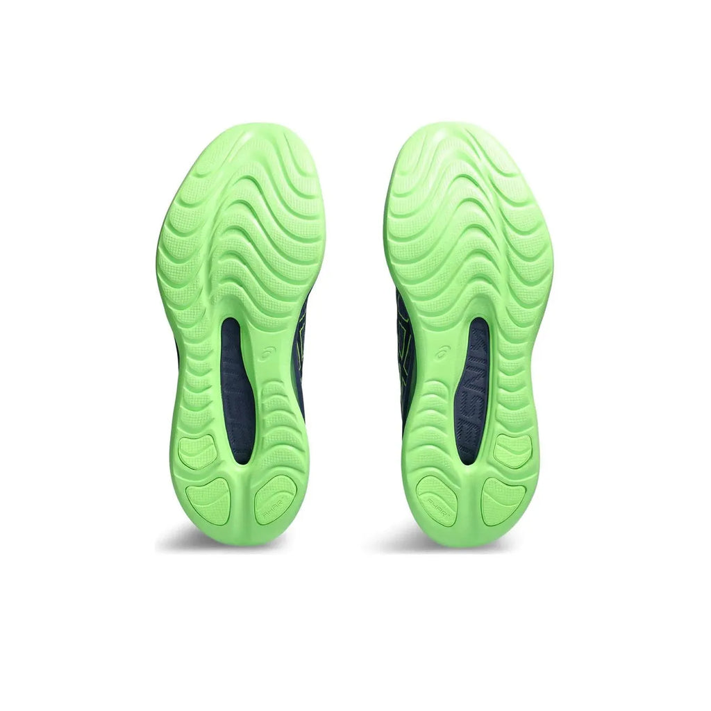 Asics Gel-Kinsei Max  1011B696-401