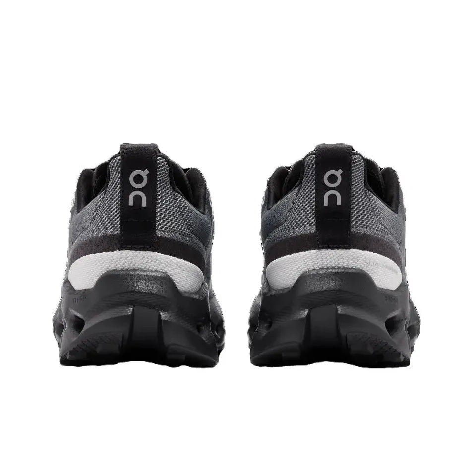 Men's On Cloudsurfer Trail Shoes 3ME10110264