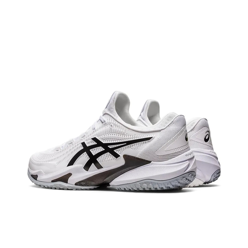 Asics Court FF 3 OC 1041A369-100