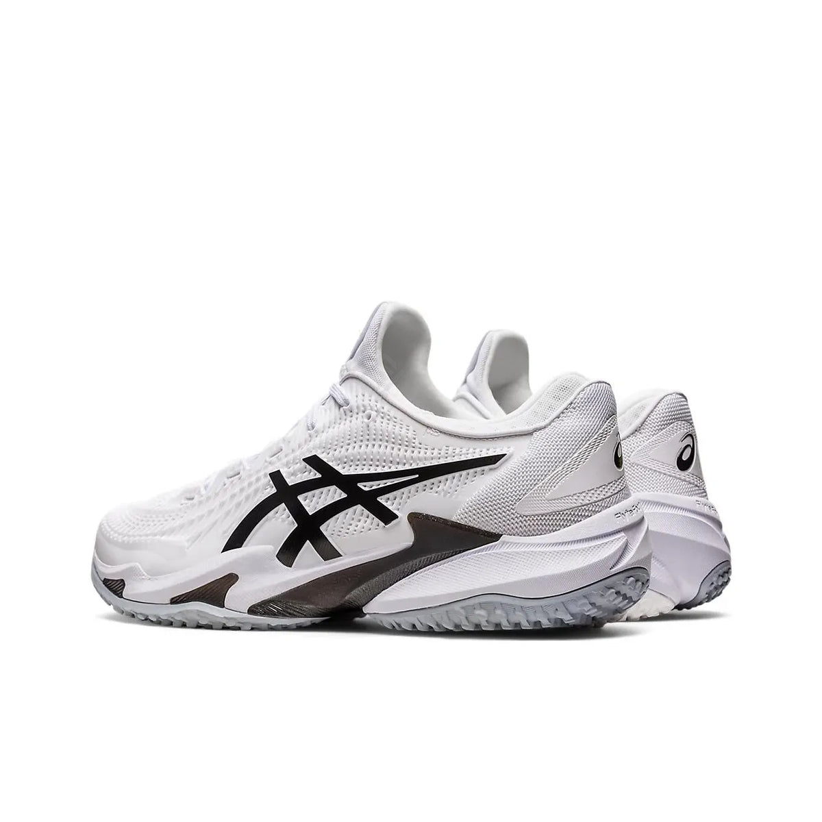 Asics Court FF 3 OC 1041A369-100