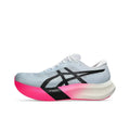 Asics Metaspeed Sky PARIS 1013A123-401