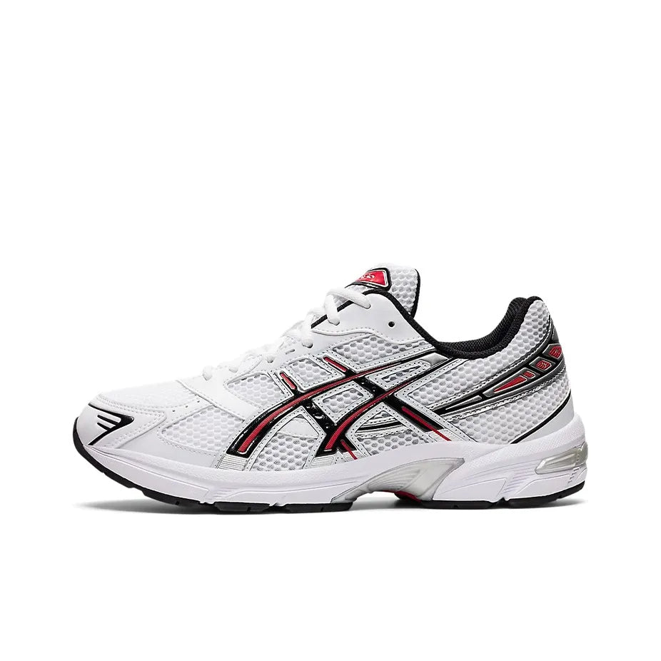Asics Gel-1130 1201A256-105