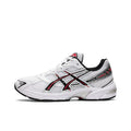 Asics Gel-1130 1201A256-105
