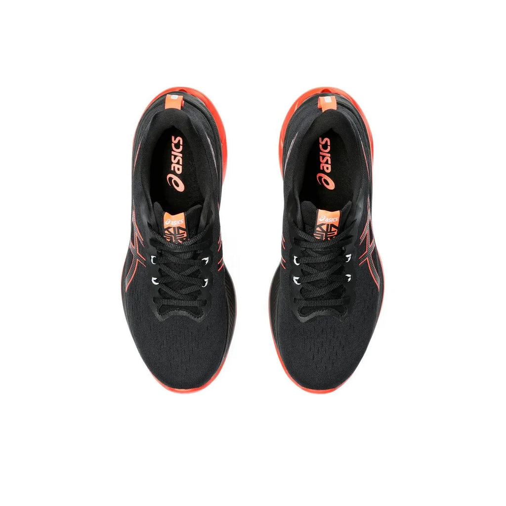 Asics Gel-Kinsei Max 1011B696-002