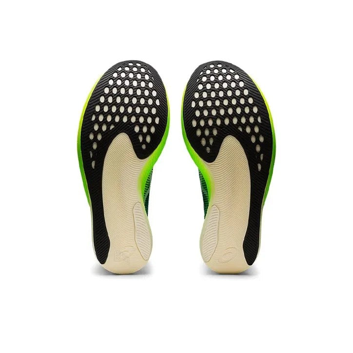 ASICS Metaspeed Sky+ 1013A115-300