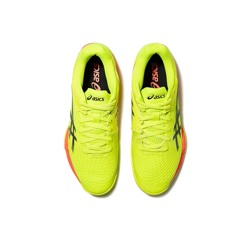 Asics Court Control FF 3 1071A109-750