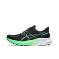 Asics GT-1000 13 1011B858-001