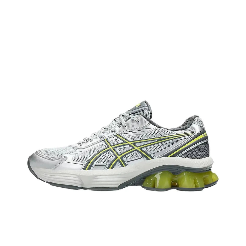 Asics GEL-Quantum Kinetic FLUENT 1203A591-020