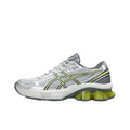 Asics GEL-Quantum Kinetic FLUENT 1203A591-020