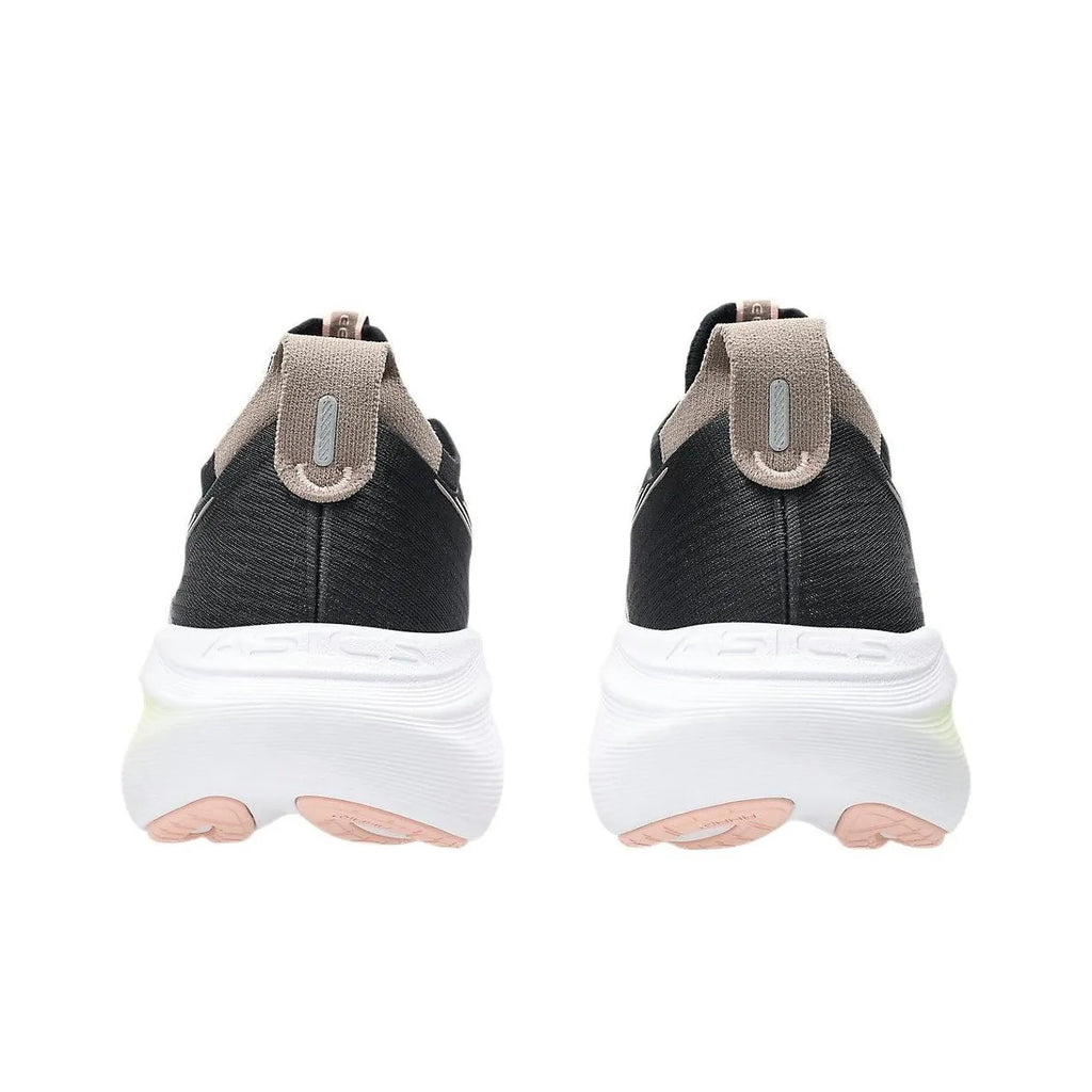 Asics GEL-NIMBUS 27 1012B753-003